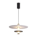 Фото 5 Подвесной светильник Freya FR5494PL-L9GR