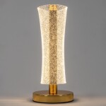 Фото 2 CL213811 FANNY Св-к Настольный