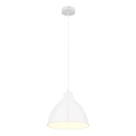 Фото Подвесной светильник Arte Lamp BRACCIO A2055SP-1WH