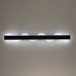 Фото 2 Бра  377024101