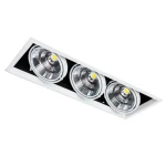 Фото 1 A8450PL-3WH