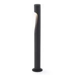 Фото 9283 Наземный уличный светильник ARAN