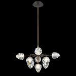 Фото 1 Люстра On the Rocks 9