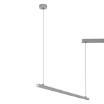 Фото 2 CL203220 Стиг Белый Свет-к Подвес