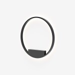 Фото 2 Настенный светильник (бра) Maytoni MOD058WL-L35BK