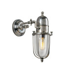 Фото 5 Настенный  светильник WL-51548