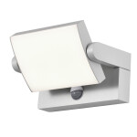 Фото 8472 Настенный уличный светильник COOPER