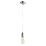 Фото Подвесной светильник Arte Lamp FUOCO A9265SP-1CC