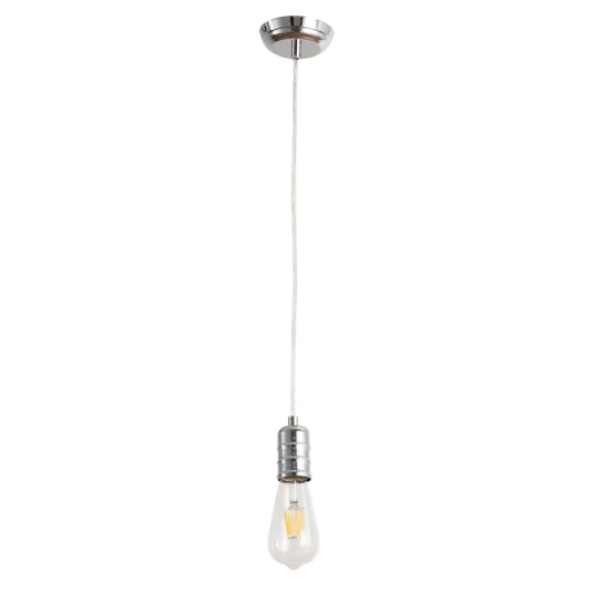Фото Подвесной светильник Arte Lamp FUOCO A9265SP-1CC