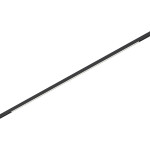 Фото 2 ST667.446.15 Магнитный трековый светильник Черный LED 1*15W 4000K 1 060Lm Ra>80 100 IP20 L900xW5xH12 SUPER5