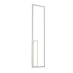 Фото 7662 Настенный светильник BOUTIQUE