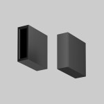 Фото 5 Комплектующие для трековой системы Technical TRA200EC-11B