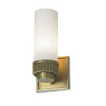 Фото 2 Настенный светильник Jaylen