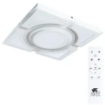 Фото Потолочный светильник Arte Lamp MULTI-SPACE A1430PL-1WH