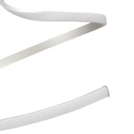 Фото 5 4996 Люстра подвесная NUR