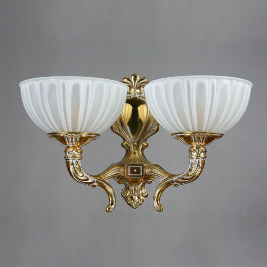 Фото 02227/2 WP Бра