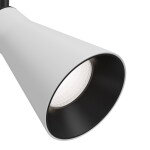 Фото 3 Встраиваемый светильник Technical C059CL-01W