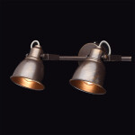 Фото 3 Спот Ринген 547020702