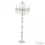 Фото 4 Торшер AL79101T/8/175 B WMN Bohemia Ivele Crystal