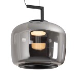 Фото 1 Подвесной светильник Freya FR6186PL-L7SM