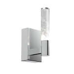 Фото 3 Настенный светильник MB2051-1A chrome