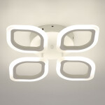 Фото 5 Люстра  424013104