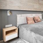 Фото 1 Светильник Прайм 8500007