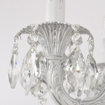 Фото 1 Торшер AL79101T/8/175 A WMN Bohemia Ivele Crystal