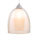 Фото 7 Подвесной светильник Freya FR5375PL-01CH1