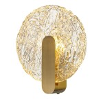 Фото 3 CL248023 JAZZY Бра