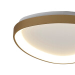 Фото 1 8635 Потолочный светильник NISEKO II