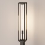 Фото 1 Ландшафтный светильник Outdoor O452FL-01GF3