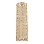 Фото 3 Потолочный подвесной светильник VH-28404 M