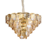 Фото 1 Люстра Amazone L11