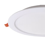 Фото 2 9297 Встраиваемый светильник EILAT