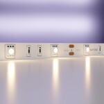 Фото 6 Светодиодная лента Led Strip 10120