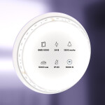 Фото 1 Светодиодная лента Led Strip 10170