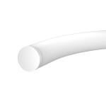 Фото 4 Гибкий неон Led Strip 201145