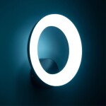 Фото 1 CL225B315 Паркер Кофе Св-к Бра