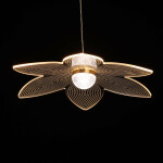 Фото 5 Люстра  510014701