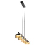 Фото 4 CL243251 ESPACE Подвес