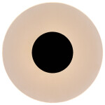 Фото 8013 Настенный светильник VENUS