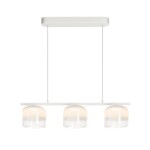 Фото 6 Подвесной светильник Maytoni MOD286PL-L12W3K