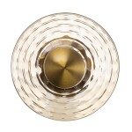 Фото 4 CL240313 JANTAR Бра