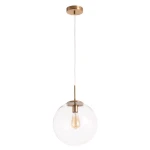 Фото Подвесной светильник Arte Lamp VOLARE A1930SP-1AB
