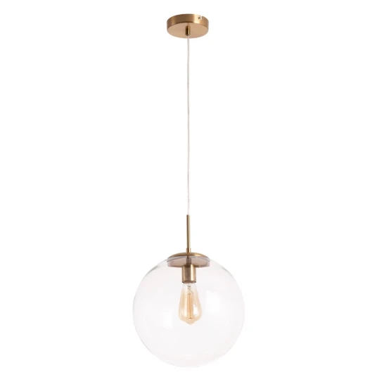 Фото Подвесной светильник Arte Lamp VOLARE A1930SP-1AB