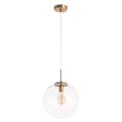 Фото Подвесной светильник Arte Lamp VOLARE A1930SP-1AB