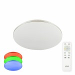 Фото 4 CL714330G Симпла LED Св-к с пультом