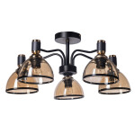 Фото 4 Потолочный светильник