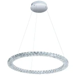 Фото Подвесная люстра Arte Lamp PREZIOSI A6717SP-1CC